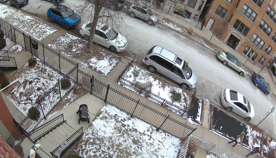 Reolink Camera One_00_Reolink Home Hub One_20260118143555.jpg